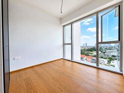 Grand Dunman (D15), Apartment #627875091